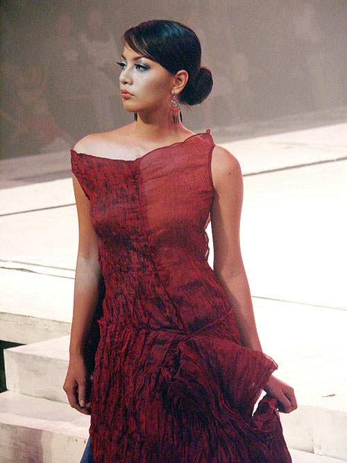 Giá cát-sê của Ngọc Thúy cao ngất ngưởng ở thời điểm 2003-2006, con số lên đến 500 USD cho mỗi lần cô biểu diễn. 