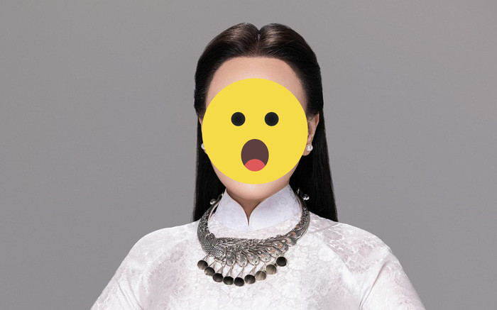 Sao nữ Vbiz từng ăn cà chua qua ngày giờ ở biệt thự 300 tỷ, U50 đón tin vui với ông xã cực phẩm Ảnh 2