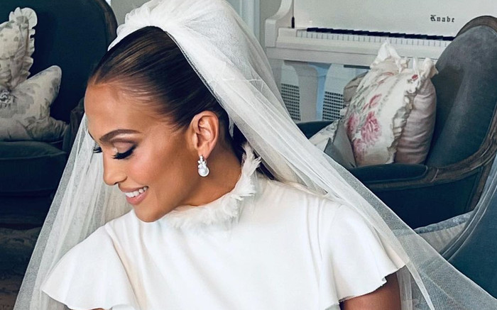 Nữ ca sĩ giàu nhất showbiz vừa ly hôn chồng thứ 4, tài sản 15.000 tỷ chia ra sao? Ảnh 2