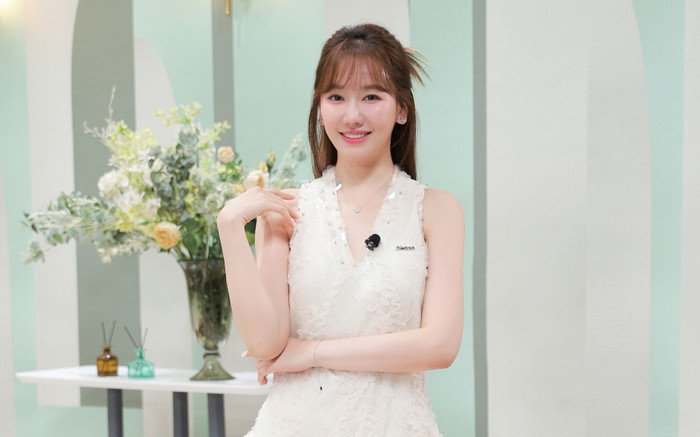 Hari Won hoá chuẩn 'tắc kè hoa' tại Đảo Thiên Đường Ảnh 2