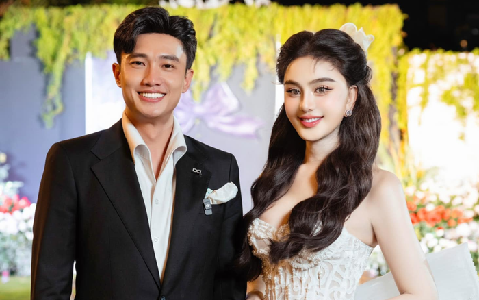 Lâm Khánh Chi có những người bạn luôn yêu thương, ủng hộ mọi quyết định của cô. Ảnh: FBNV