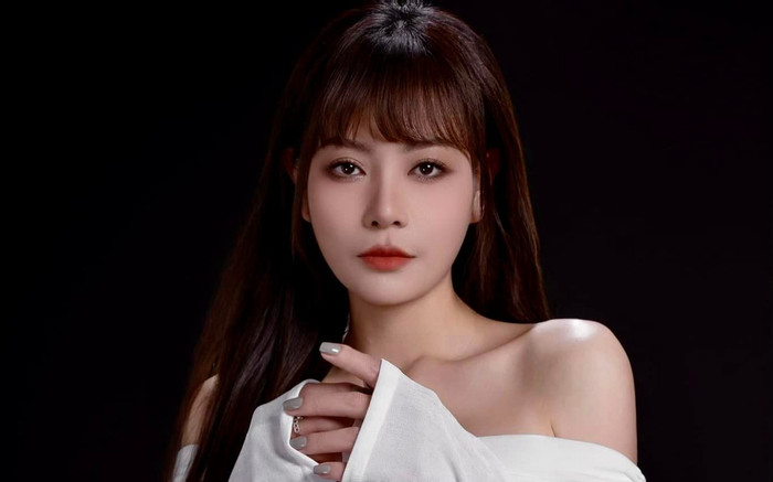 Thanh Hương làm 'mẹ kế' Ảnh 2