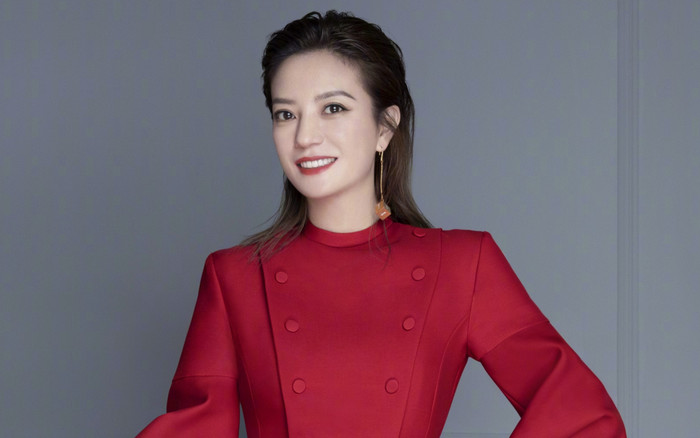 Triệu Vy vẫn sống xa hoa với khối tài sản cả nghìn tỷ sau khi bị phong sát Ảnh 2