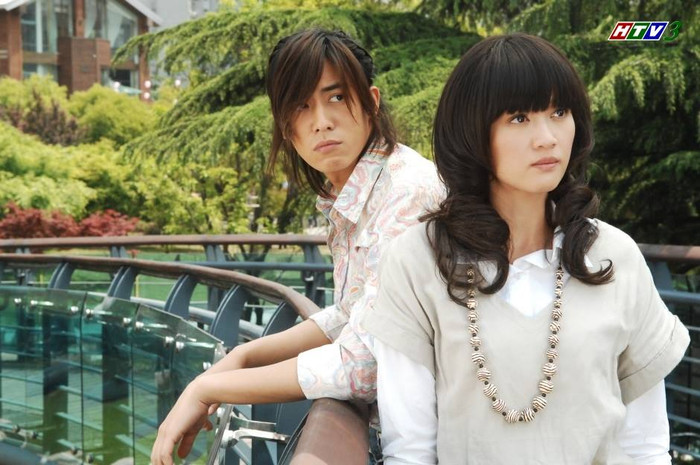 Từng hẹn hò với nhiều mỹ nhân nhưng Trần Sở Hà lại chưa tính đến chuyện kết hôn.