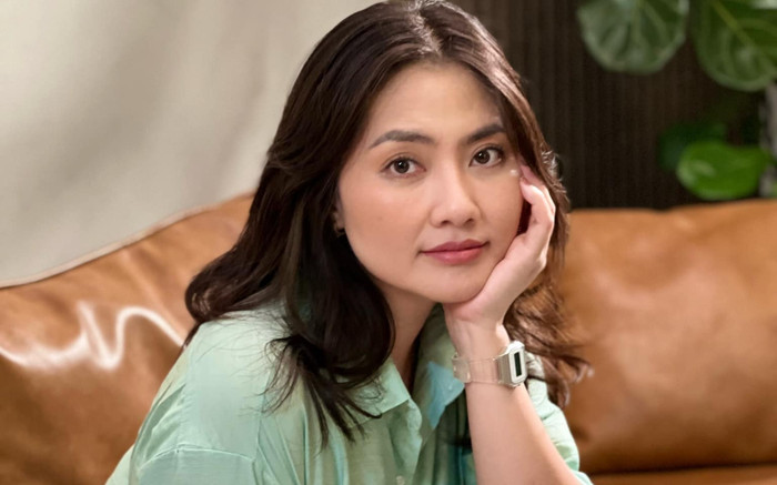 Diễn viên Ngọc Lan gặp sự cố hậu thông báo giải nghệ Ảnh 2