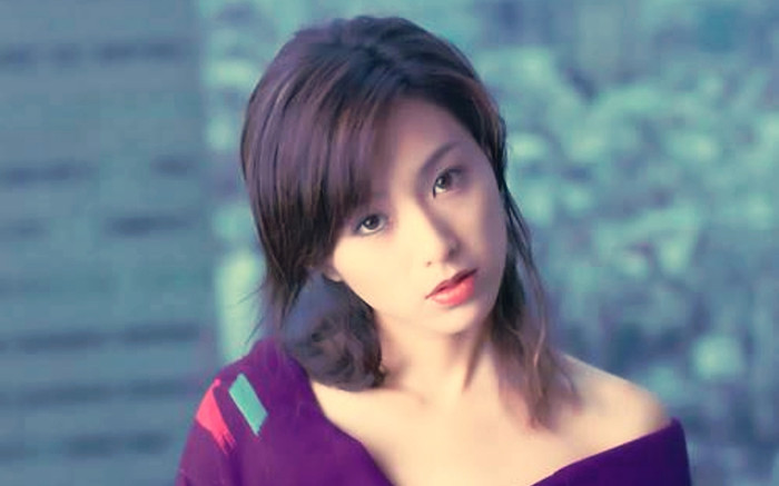 Cưới nhầm đại gia 'dỏm', nữ người mẫu xinh đẹp vướng vào lao lý Ảnh 2