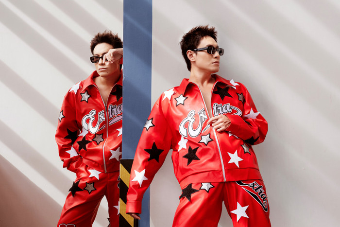 Kiều Minh Tuấn sắp tái xuất trong phim Cô Dâu Hào Môn, đóng cùng Uyển Ân, Thu Trang.