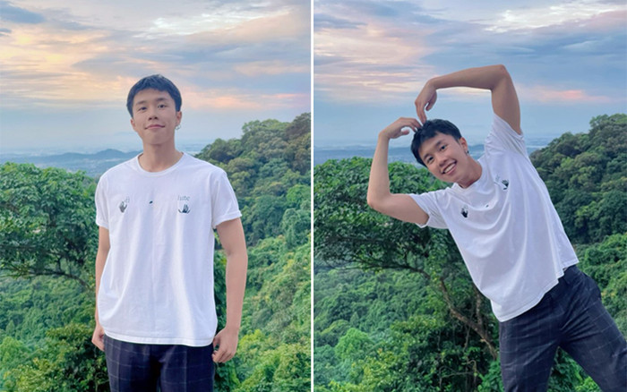 Điểm đại học của Chải 'thiếu gia' được tiết lộ, có tệ như ở trên phim? Ảnh 2