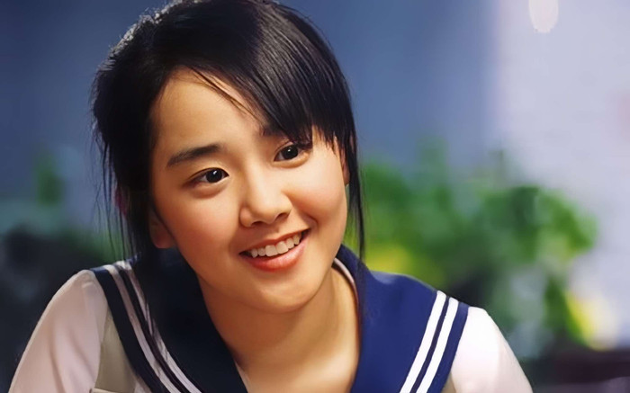 Ngọc nữ màn ảnh bị bệnh tật dày vò, nhan sắc hủy hoại đáng thương phải tạm giải nghệ Ảnh 2