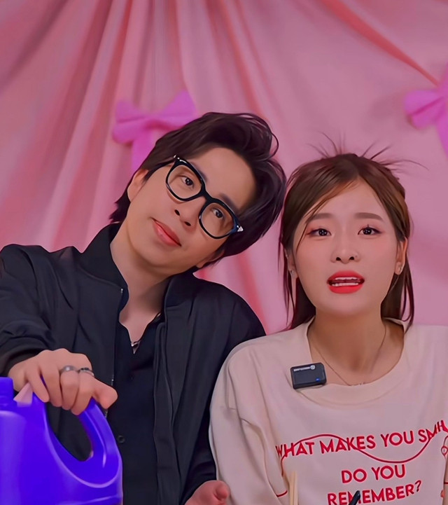 Ngọc Kem không ngại tiết lộ bạn trai không bao giờ nấu cơm