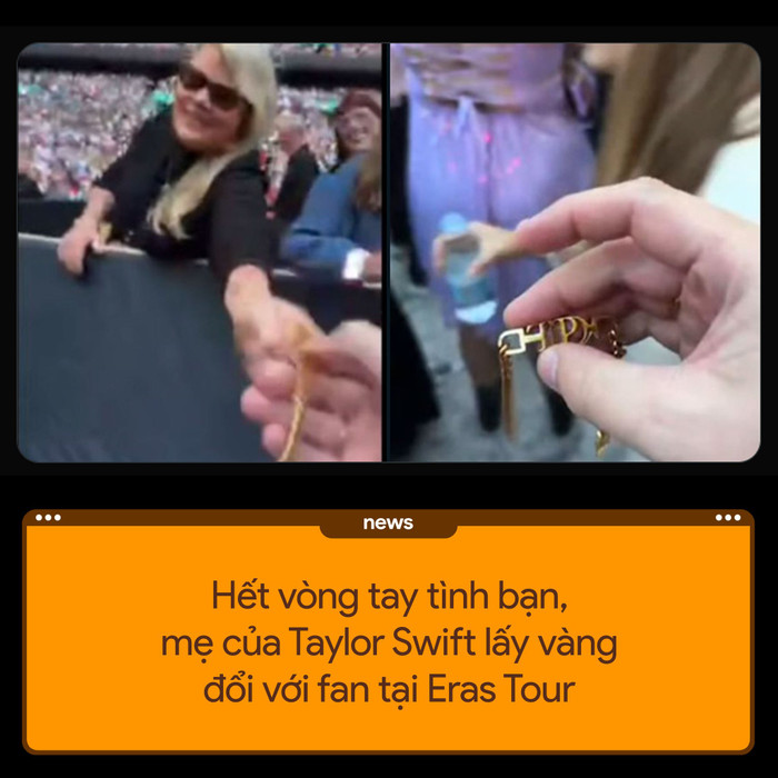 Nguồn ảnh: Heart US-UK