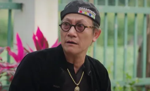 Đi giữa trời rực rỡ: Không phải Chải, đây mới là người đàn ông lý tưởng của hội chị em Ảnh 3