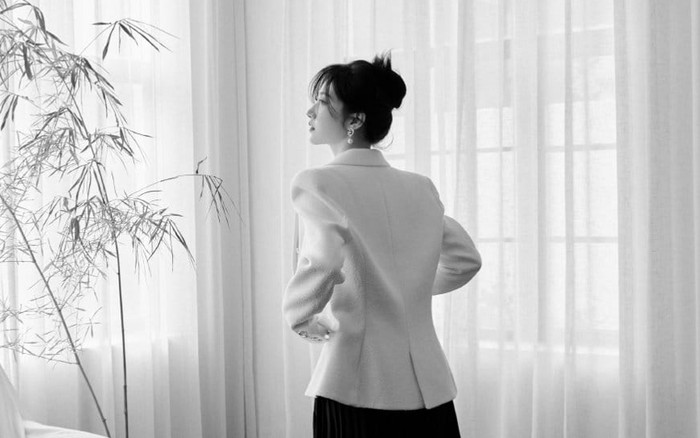 Khốn cảnh của nữ diễn viên bị bạn trai dùng 3 clip nhạy cảm trả nợ cờ bạc 18 tỷ đồng Ảnh 2