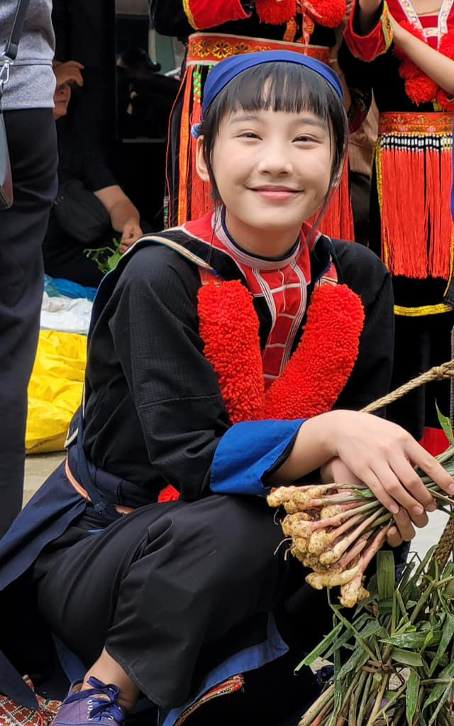 Lộ bằng chứng Chải và Pu thành đôi ở tập cuối Đi giữa trời rực rỡ, khán giả có thể yên tâm xem phim Ảnh 3