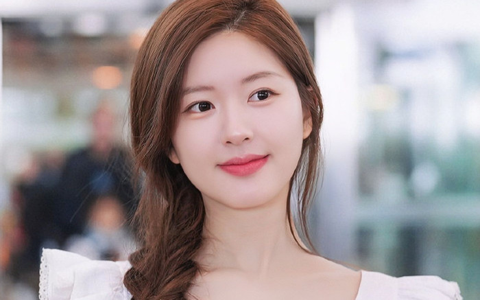 Không phải Triệu Lộ Tư, đây mới là tiểu hoa 95 đầu tiên đạt thành tích này Ảnh 2