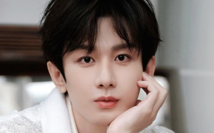 Phim cũ của Thành Nghị lại lập thành tích khủng Ảnh 2