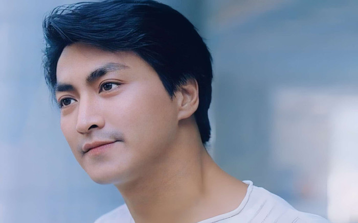 Nam diễn viên điển trai đi rửa chén thuê, giờ có tài sản hơn 400 tỷ nên giải nghệ sống sướng Ảnh 2