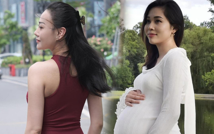 Phát hiện nhiều điểm chung bất ngờ giữa Phương Oanh và vợ Shark Hưng Ảnh 2