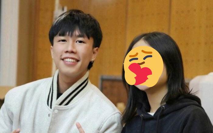 Cơ duyên đặc biệt giữa con trai Vân Dung và con gái Công Lý mà ít người biết tới Ảnh 2