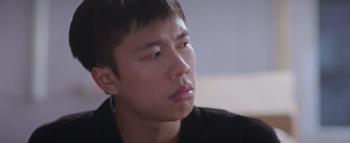 Đi giữa trời rực rỡ tập 18: Nhà Chải không gặp biến cố, tất cả chỉ là kế của ông Chiểu? Ảnh 2