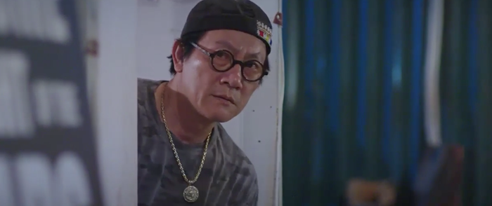 Đi giữa trời rực rỡ tập 18: Nhà Chải không gặp biến cố, tất cả chỉ là kế của ông Chiểu? Ảnh 1