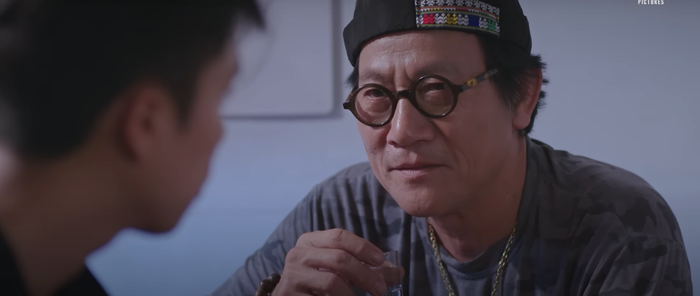 Đi giữa trời rực rỡ tập 18: Nhà Chải không gặp biến cố, tất cả chỉ là kế của ông Chiểu? Ảnh 3