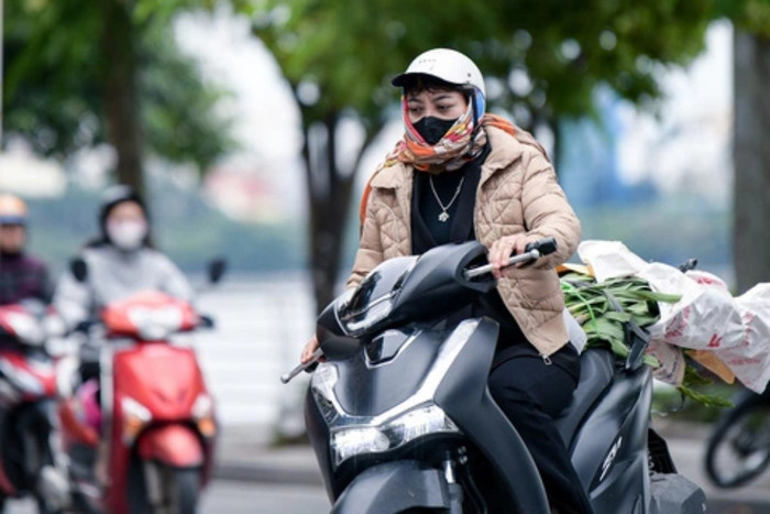 Ảnh minh hoạ/Nguồn ảnh: Tuổi Trẻ online