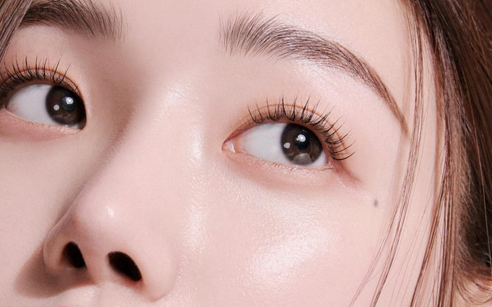 Bí quyết dưỡng mi chắc khoẻ tại nhà Ảnh 2