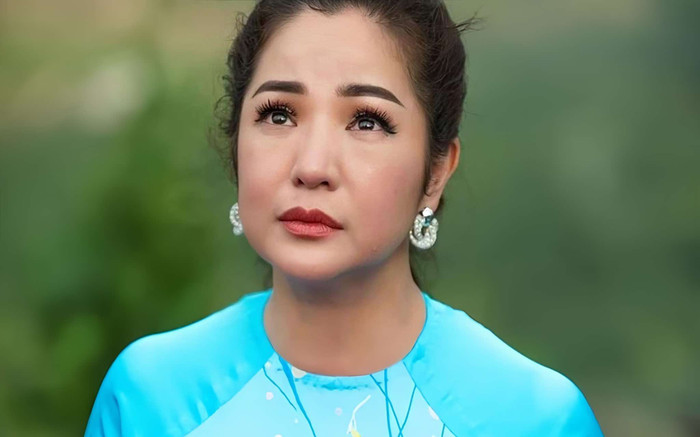 Diễn viên hài Thúy Nga vừa bị lừa mất hơn 7 tỷ đồng? Ảnh 2