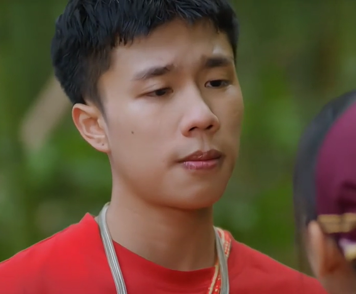 Đi giữa trời rực rỡ: Tại sao nói 'phấn đấu mỗi nhà có một Chải'? Ảnh 3