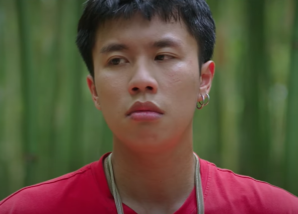 Đi giữa trời rực rỡ: Tại sao nói 'phấn đấu mỗi nhà có một Chải'? Ảnh 2