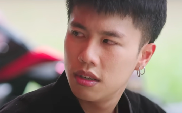 Đi giữa trời rực rỡ: Tại sao nói 'phấn đấu mỗi nhà có một Chải'? Ảnh 1