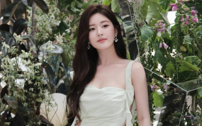 Bí kíp giúp da bạn sớm bật tone mà không cần chi đậm để 'truyền trắng' Ảnh 2