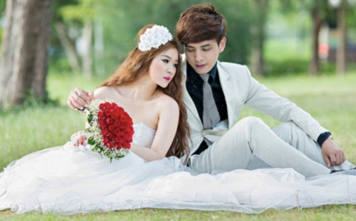 Lý do Hồ Quang Hiếu ly hôn vợ hot girl chỉ sau 10 ngày chung sống Ảnh 2