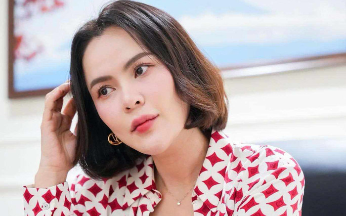 Phương Lê xin lỗi, sẵn sàng làm việc với cơ quan chức năng Ảnh 2