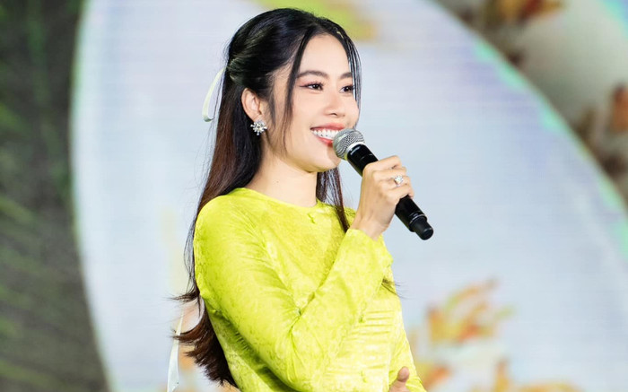 Lý do Nam Em không bán vé đêm nhạc trở lại Ảnh 2