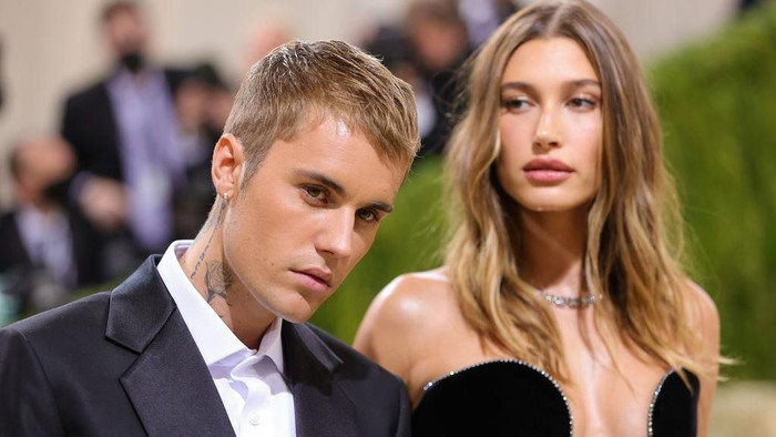 Hailey Baldwin sống sang chảnh, xa hoa sau khi kết hôn với Justin Bieber.