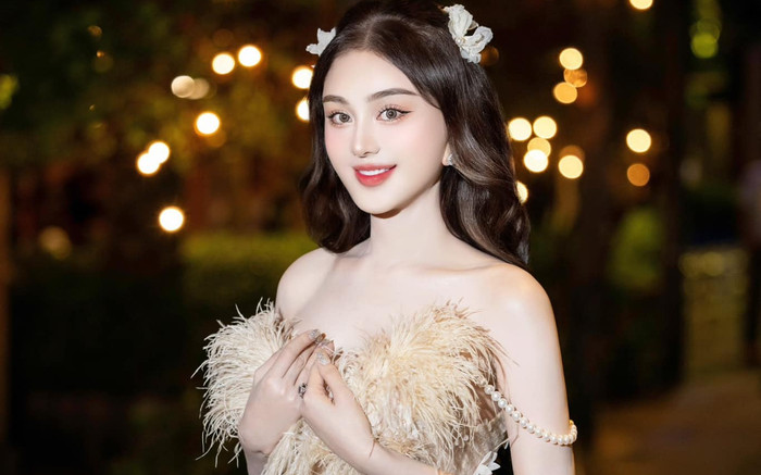 Lâm Khánh Chi phản ứng ra sao khi bị nhận xét: 'Chuyển đổi giọng là sai lầm'? Ảnh 2