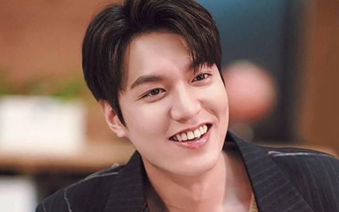 Lee Min Ho thông báo chuyện kết hôn ở tuổi 37, danh tính cô dâu gây tò mò Ảnh 2