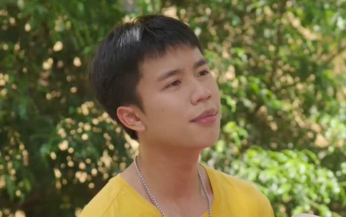 Đi giữa trời rực rỡ: Lộ diện trùm cuối khiến Chải khốn đốn, danh tính không ai ngờ đến Ảnh 2