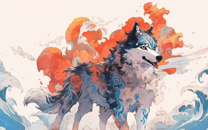 3 con giáp thành công rực rỡ, tiền bạc rủng rỉnh trong tháng 9 Ảnh 2