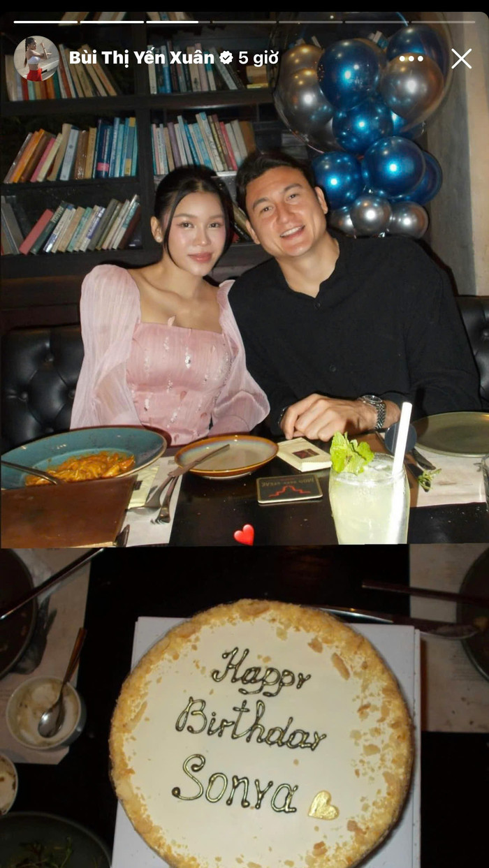 Đặng Văn Lâm chuẩn bị mọi thứ cực chu đáo.