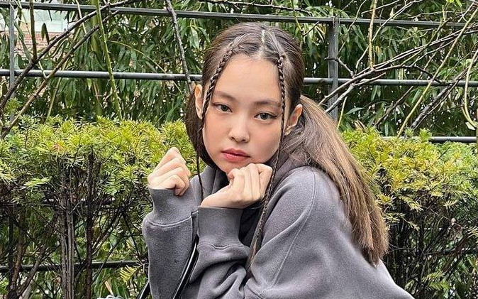 3 bí quyết đẩy lùi khô xơ, bong tróc da trong ngày trời lạnh Ảnh 2