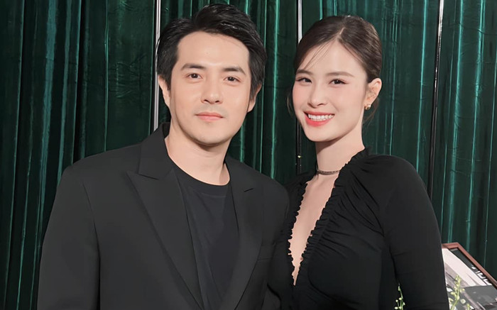 Nguyên tắc 'bất di bất dịch' của hội bạn thân Đông Nhi Ảnh 2