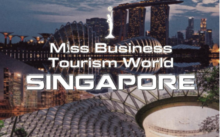 Sôi động sân chơi dành cho các nữ doanh nhân tài năng trên toàn thế giới Ảnh 2