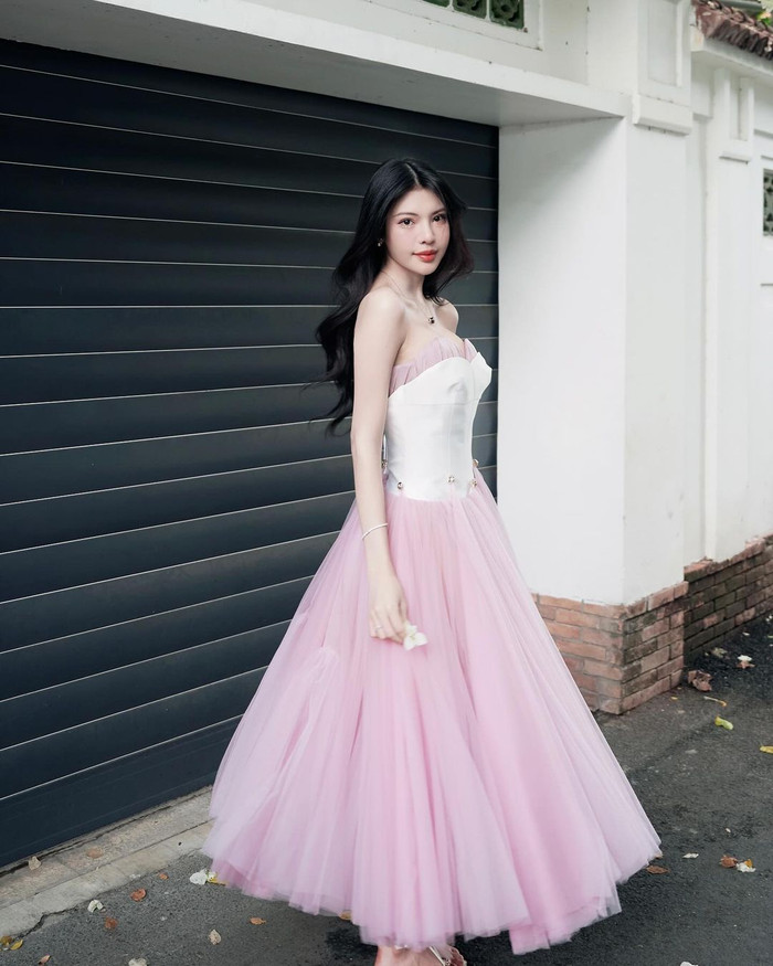 Thành tích của Tường San tại Hoa hậu Chuyển giới 2024 giúp Việt Nam tiếp tục thăng hạng trên bản đồ nhan sắc quốc tế. Cô cũng là người nắm giữ vị trí cao thứ nhì trong danh sách các đại diện Việt được cử tới sân chơi này, chỉ sau Hương Giang.