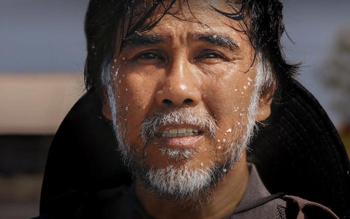 Cánh Diều Vàng 2024 sôi động cùng những gương mặt mới trong làng điện ảnh Ảnh 2