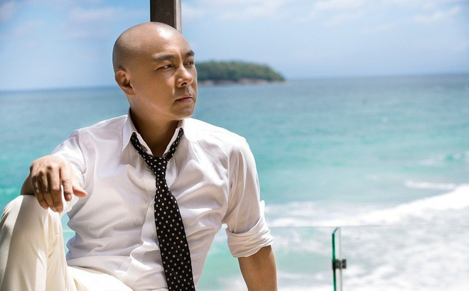 Qua thời kỳ đỉnh cao, nam diễn viên nhận lời biểu diễn ở các sự kiện hội chợ, khai trương.