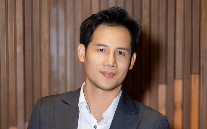 Diễn viên Thanh Thức công khai tình tứ bên một sao nữ kém 2 tuổi, sắp tổ chức đám cưới thế kỷ? Ảnh 2