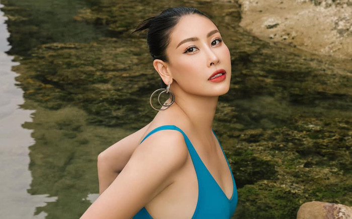 Hà Kiều Anh kiếm 900 cây vàng trong thời gian ngắn nhờ liều làm một chuyện ít ai dám Ảnh 2